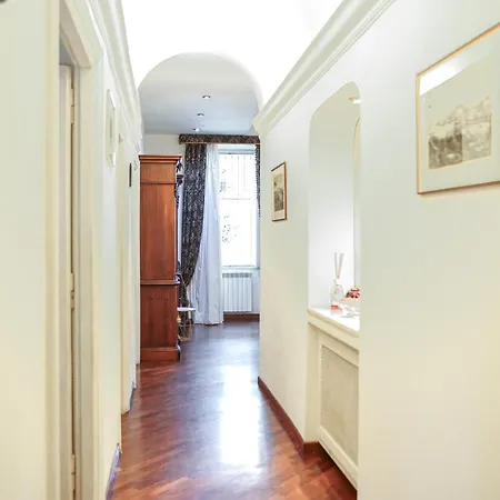 Bpremium Apartamento *