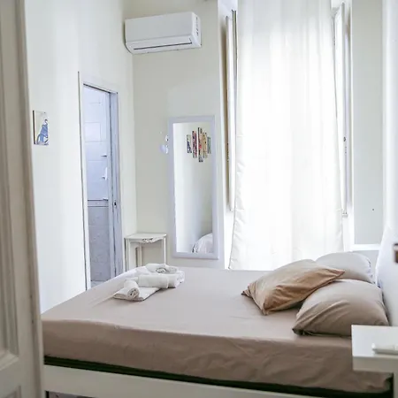 Bpremium Apartamento