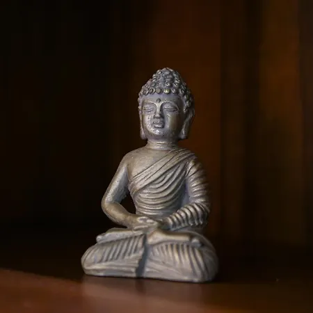 Apartamento Bpremium