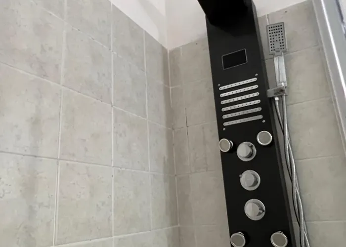 Apartamento Bpremium *