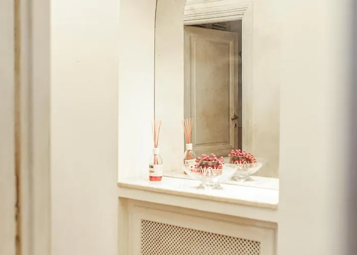 Bpremium Apartamento *