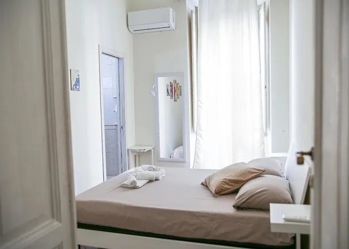 Bpremium Apartamento