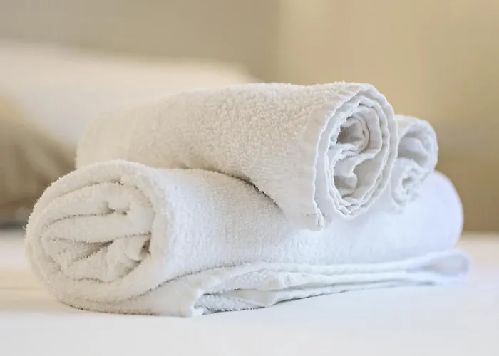 Bpremium Apartamento *