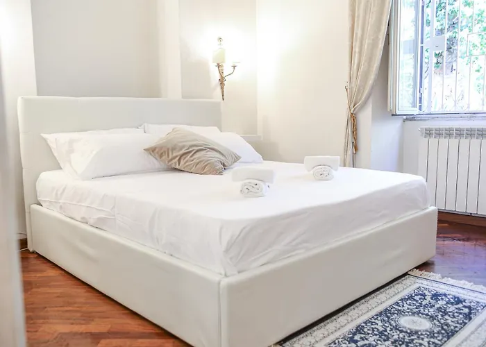 Bpremium Apartamento