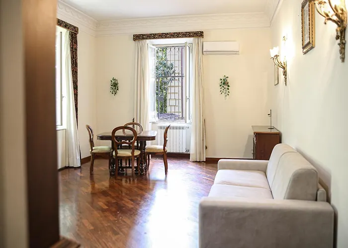 Apartamento Bpremium