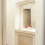 Bpremium Apartmán *