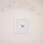 Apartmán Bpremium Řím