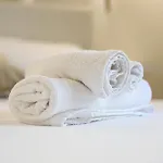 Bpremium Apartmán *