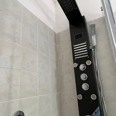 Appartement Bpremium *