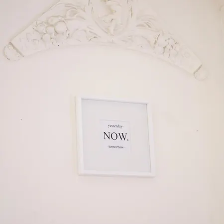 Appartement Bpremium Rome