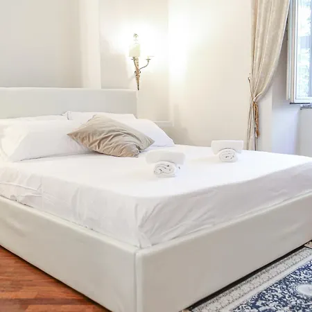 Bpremium Apartmán
