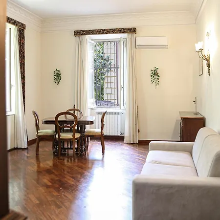 Apartman Bpremium